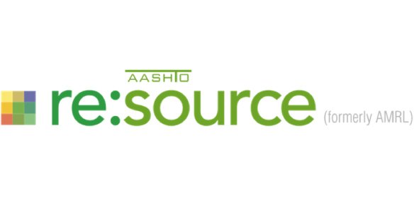 aashto-resource