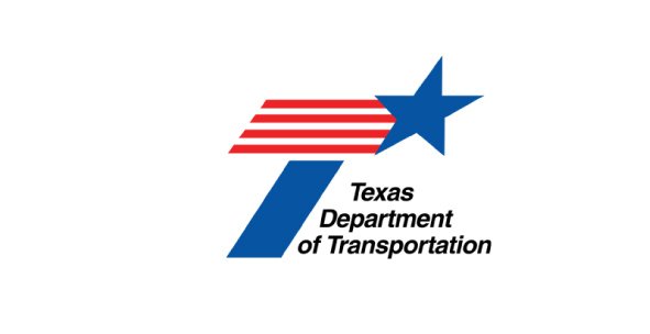 texas-department-of-transportation