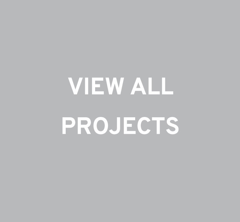 view-all-projects